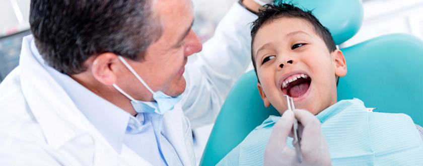 Oral Health Consultation in Wakad