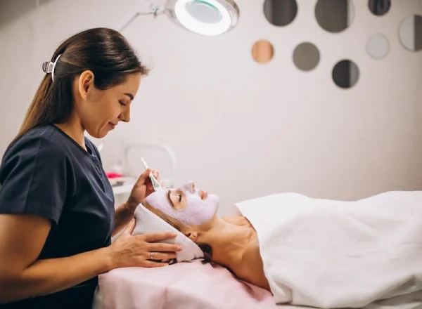 How is cosmetic surgery done?