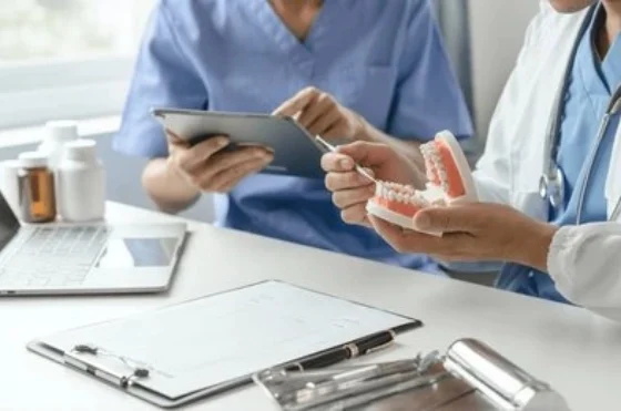 Best Dentist in Wakad for All Your Dental Needs