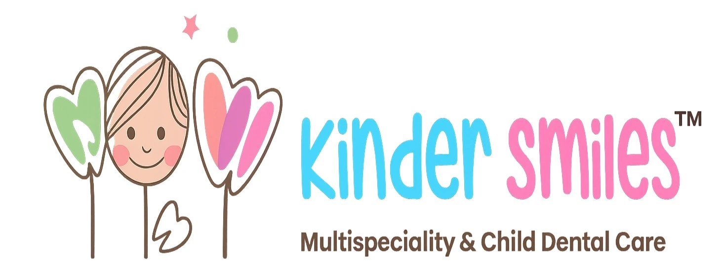 Kinder Smiles