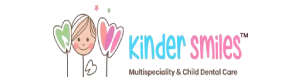 Kinder Smiles